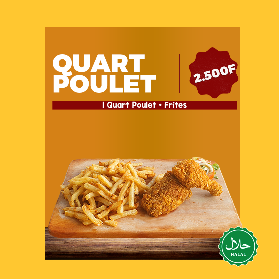 QUART POULET_0