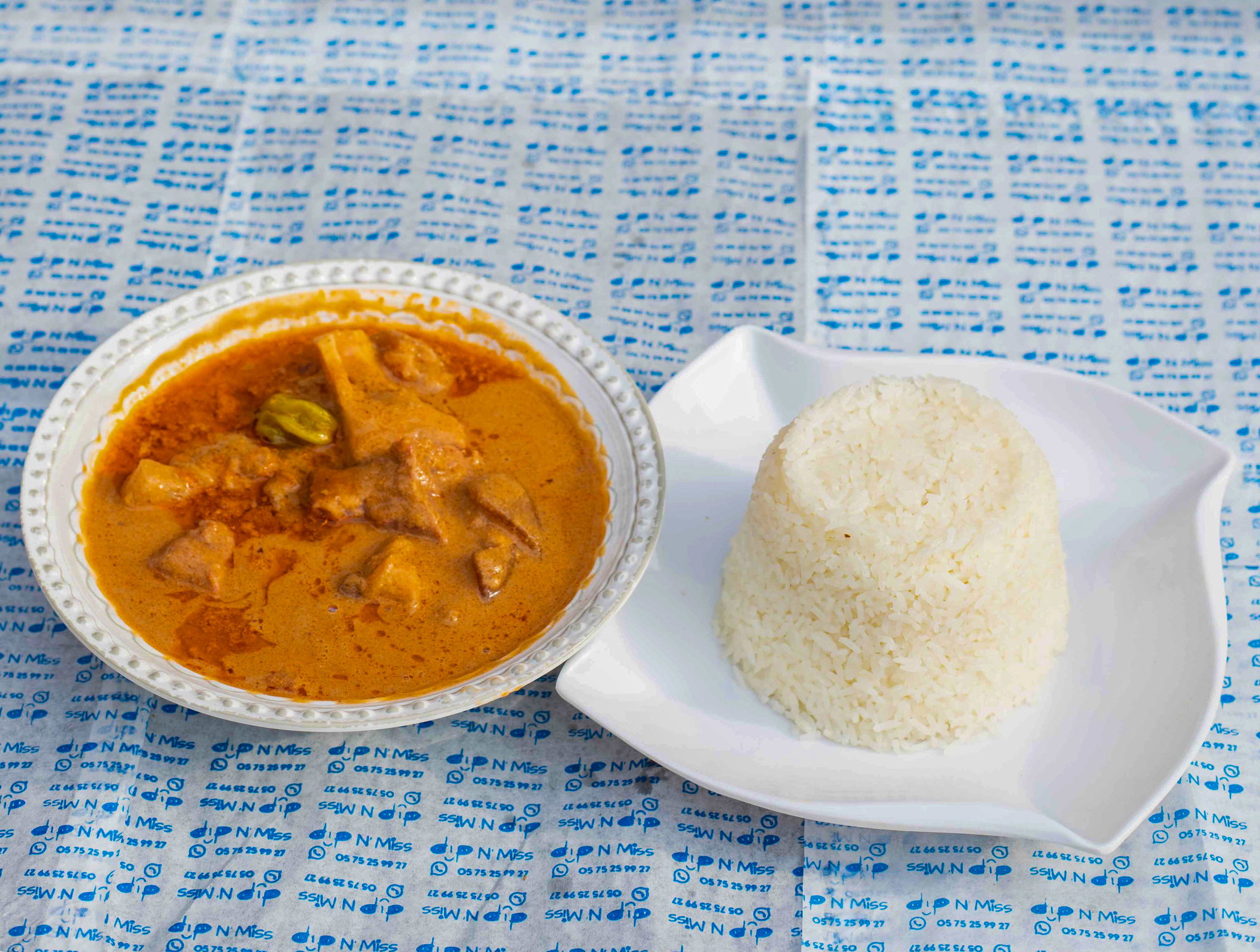 RIZ + Diparachide_0