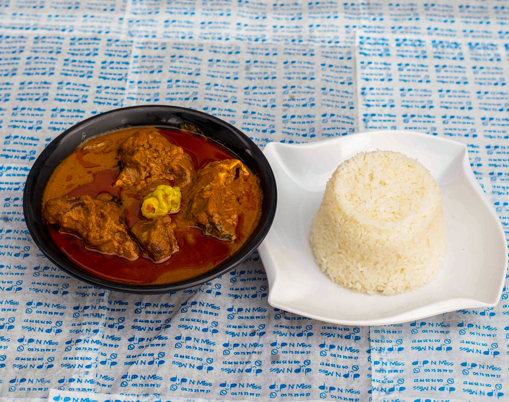 RIZ Dipgraine _0