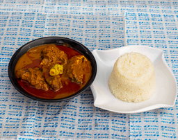 RIZ Dipgraine 