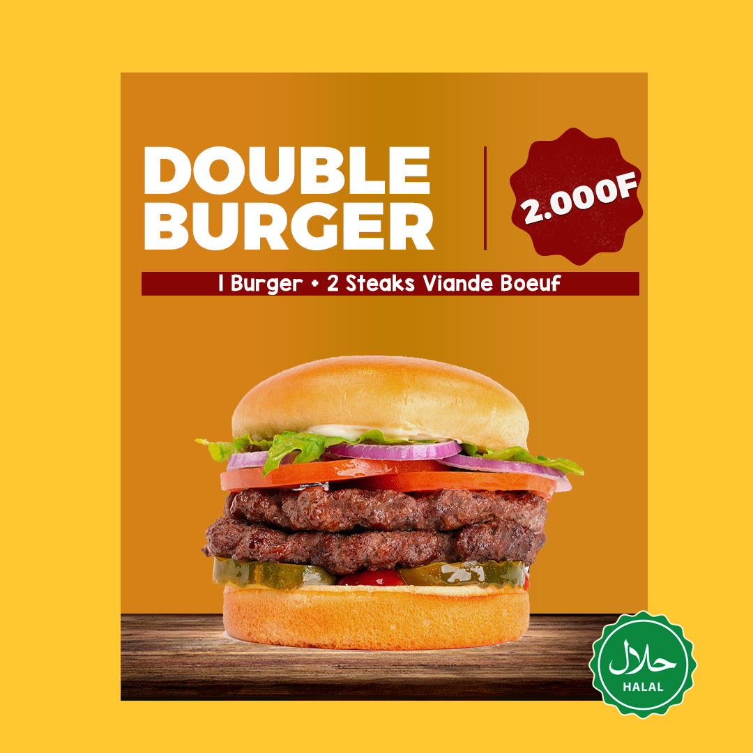 BURGER VIANDE_1