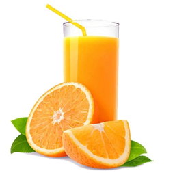Beverage