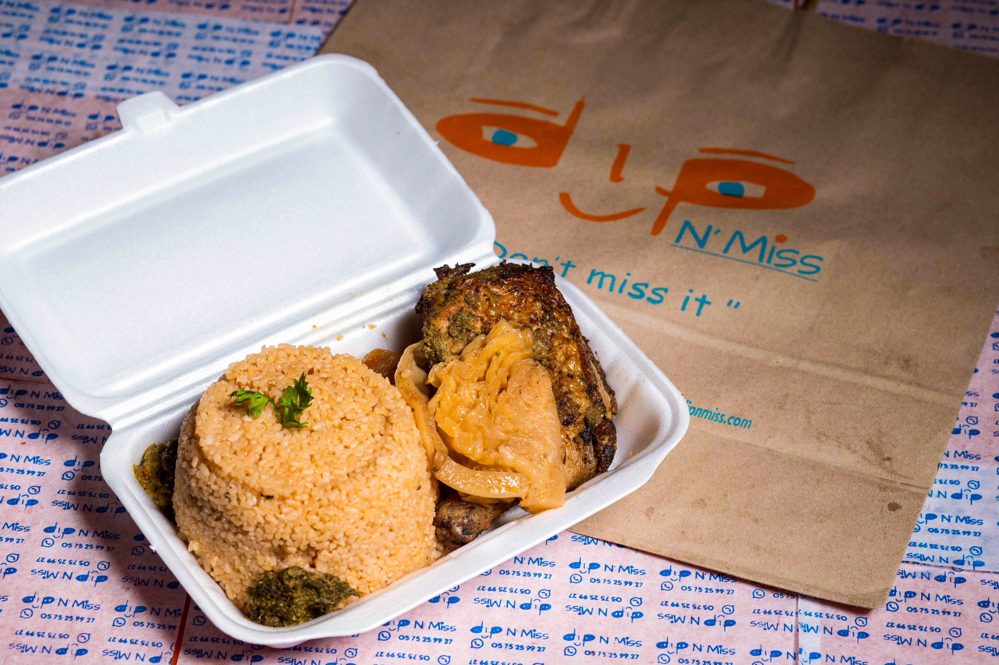 DIP DAKAR_0