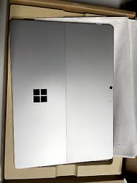 Microsoft Surface