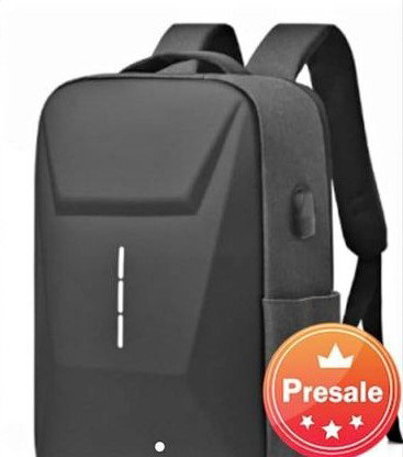 School bags