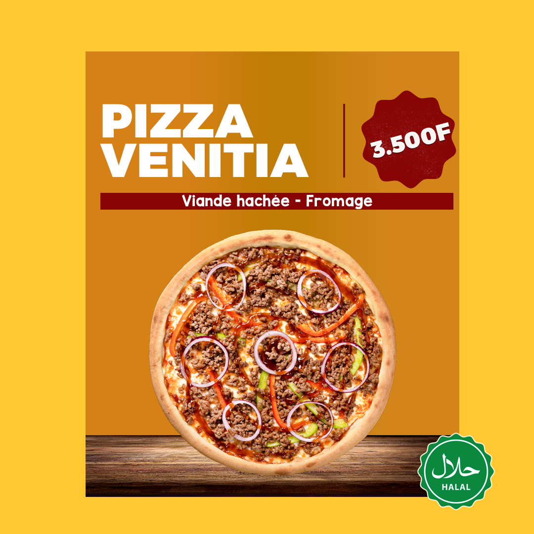 PIZZA VENITIA_0