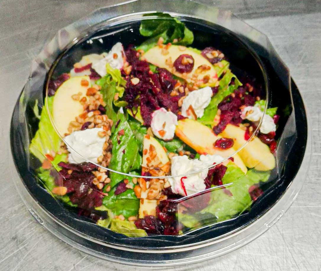 Ensalada Toscana_0