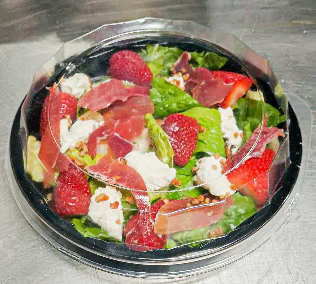 ENSALADA ANDALUCIA
