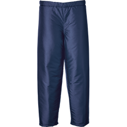 Ground Zero Pants