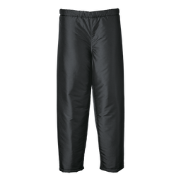 Ground Zero Pants