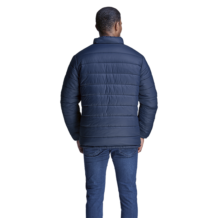 Barron Reversible Padded Puffer Mens_6