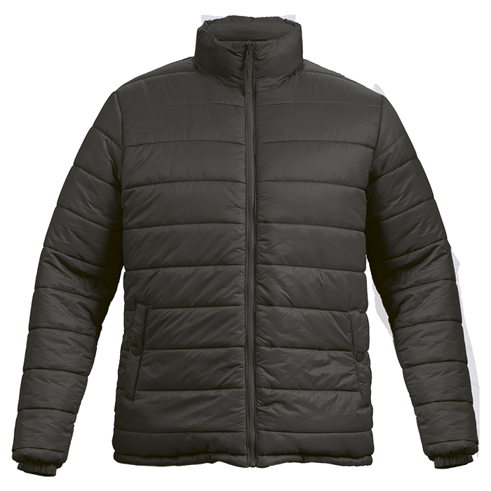 Barron Reversible Padded Puffer Mens_2