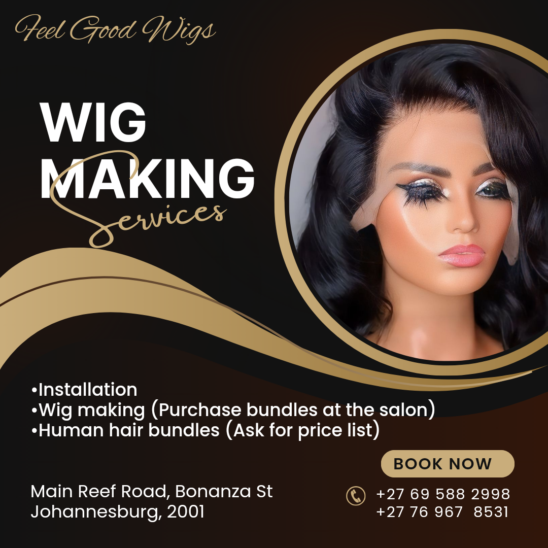 BOOK AN APPOINTMENT HERE_0