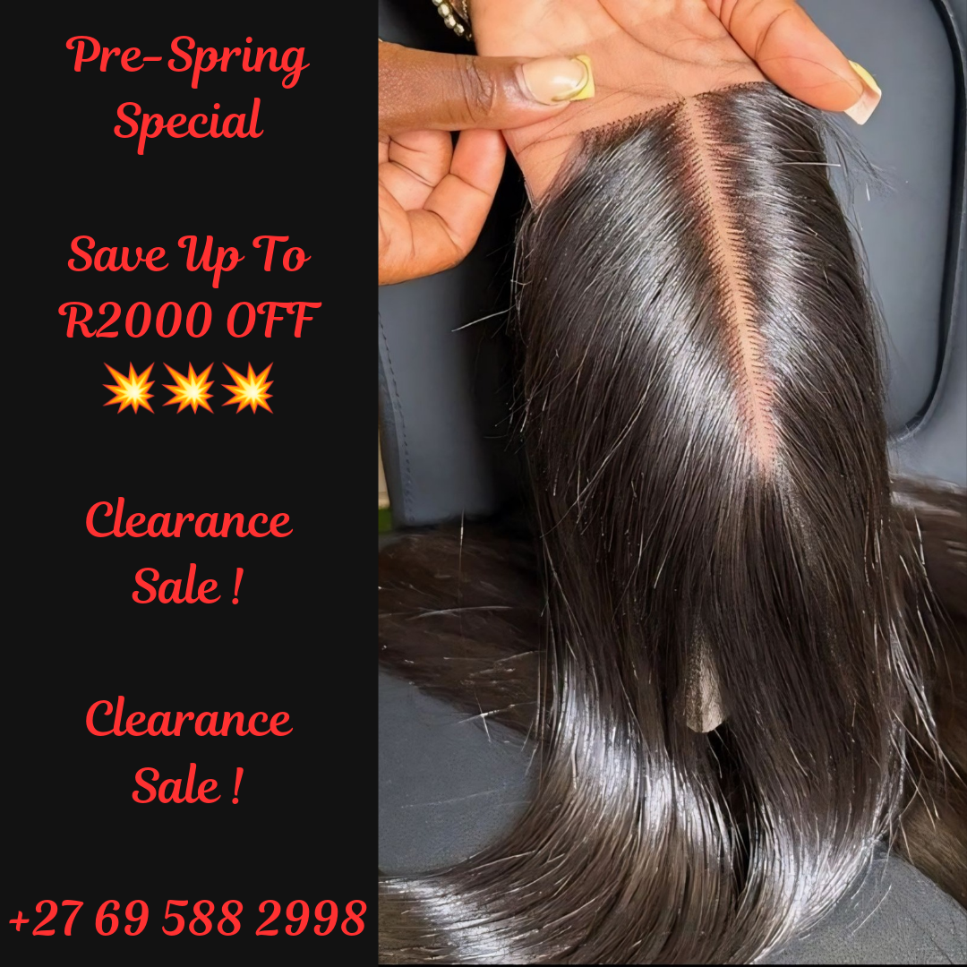 Click To Order On WhatsApp _0