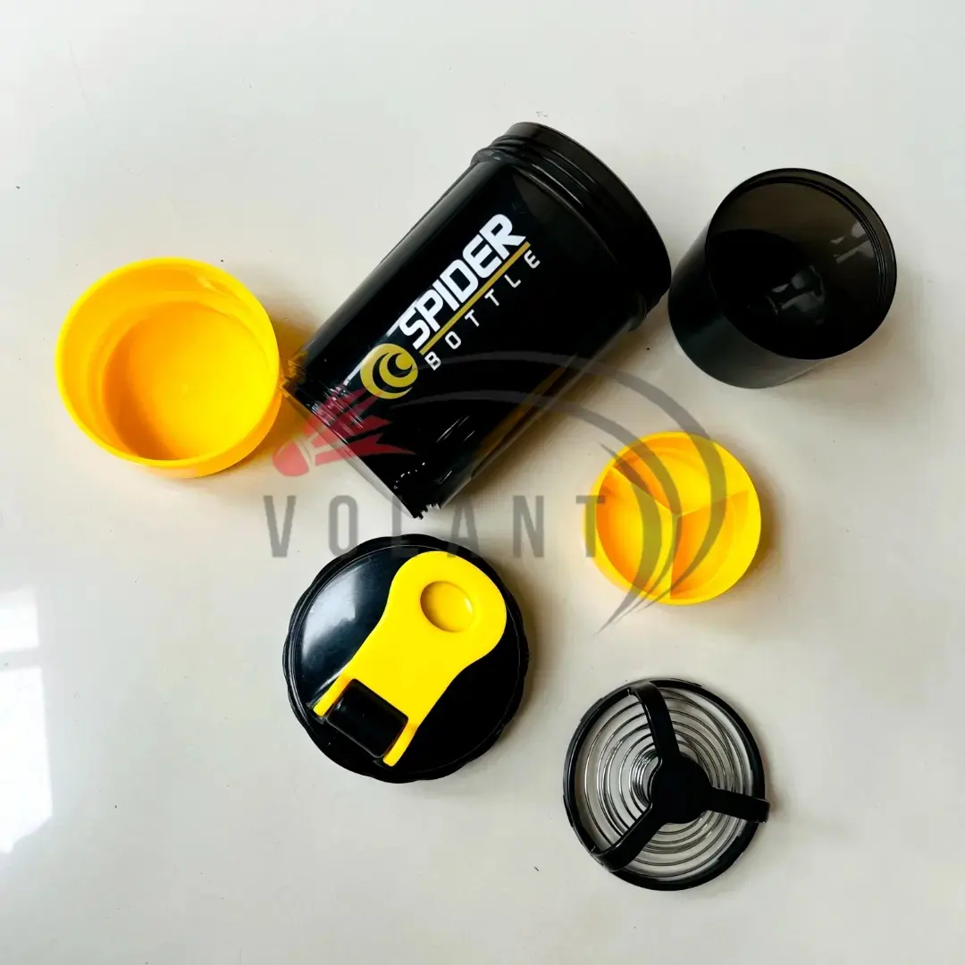 SPIDER 3 IN 1 SHAKER BOTTLE _1