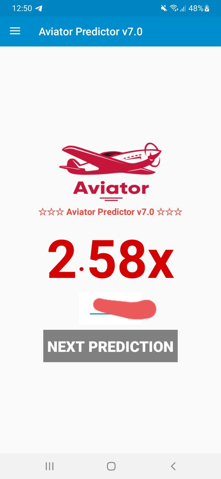 Aviatorpredictor v7 _0