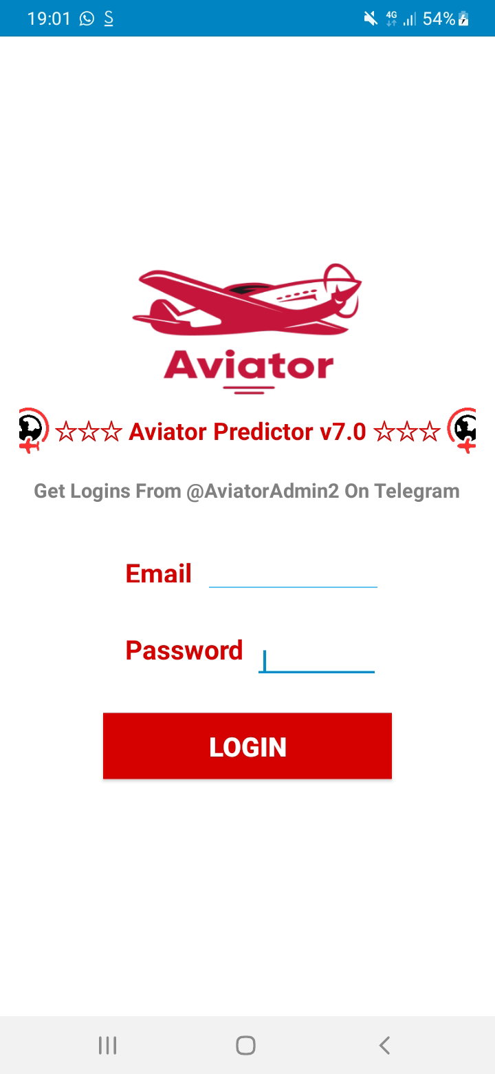 Aviatorpredictor v7 _1