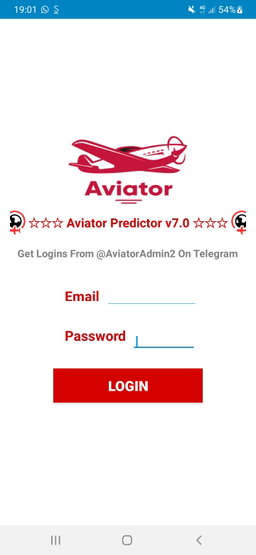 Aviatorpredictor v7 