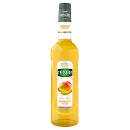 Teisseire Mango Syrup 70cl