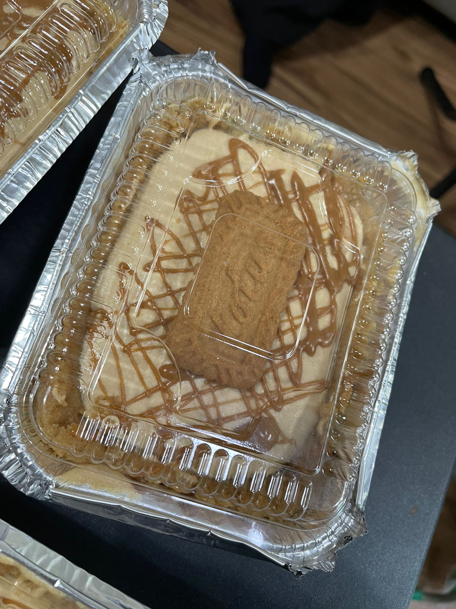 Biscoff Pie_0