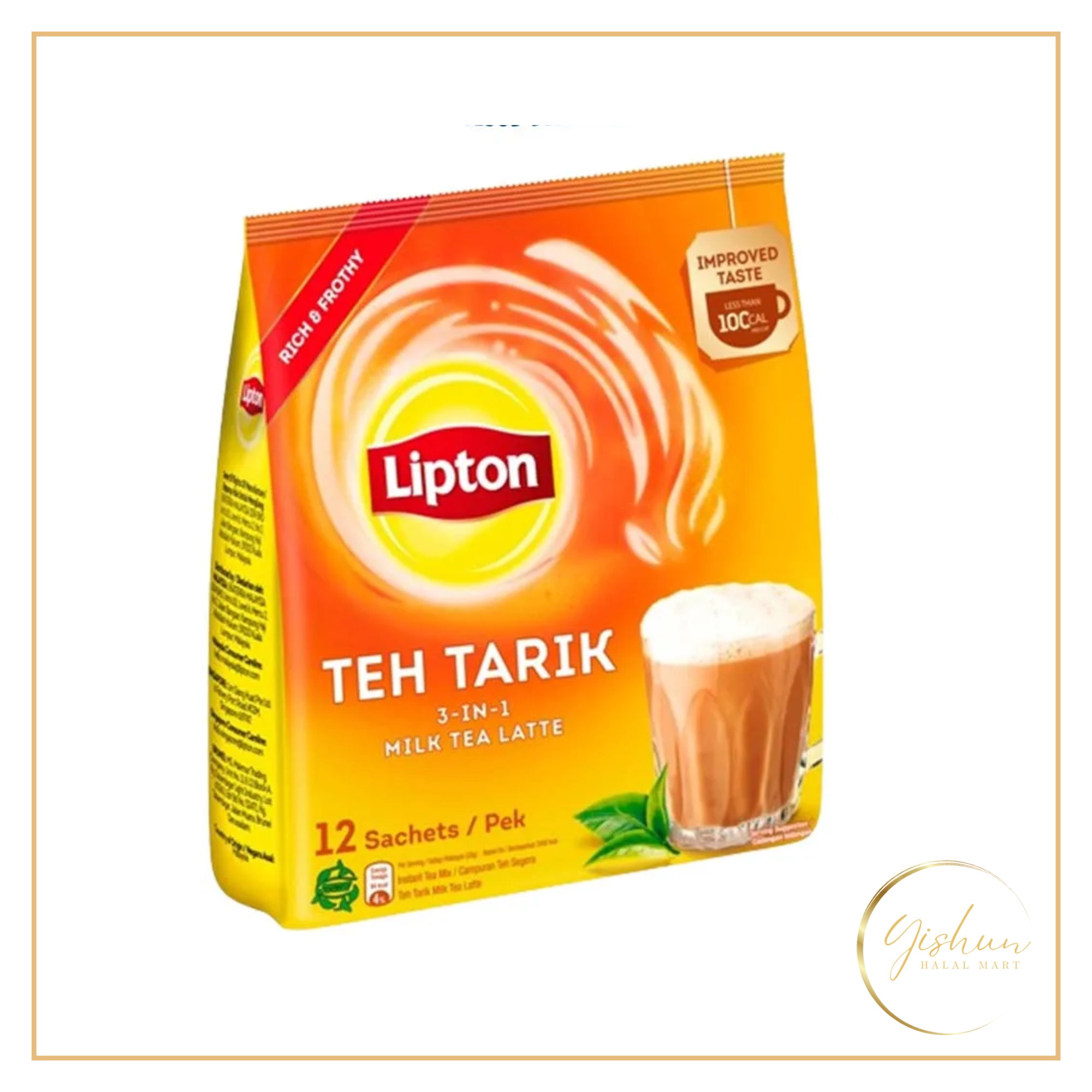 Lipton 3-in-1_0