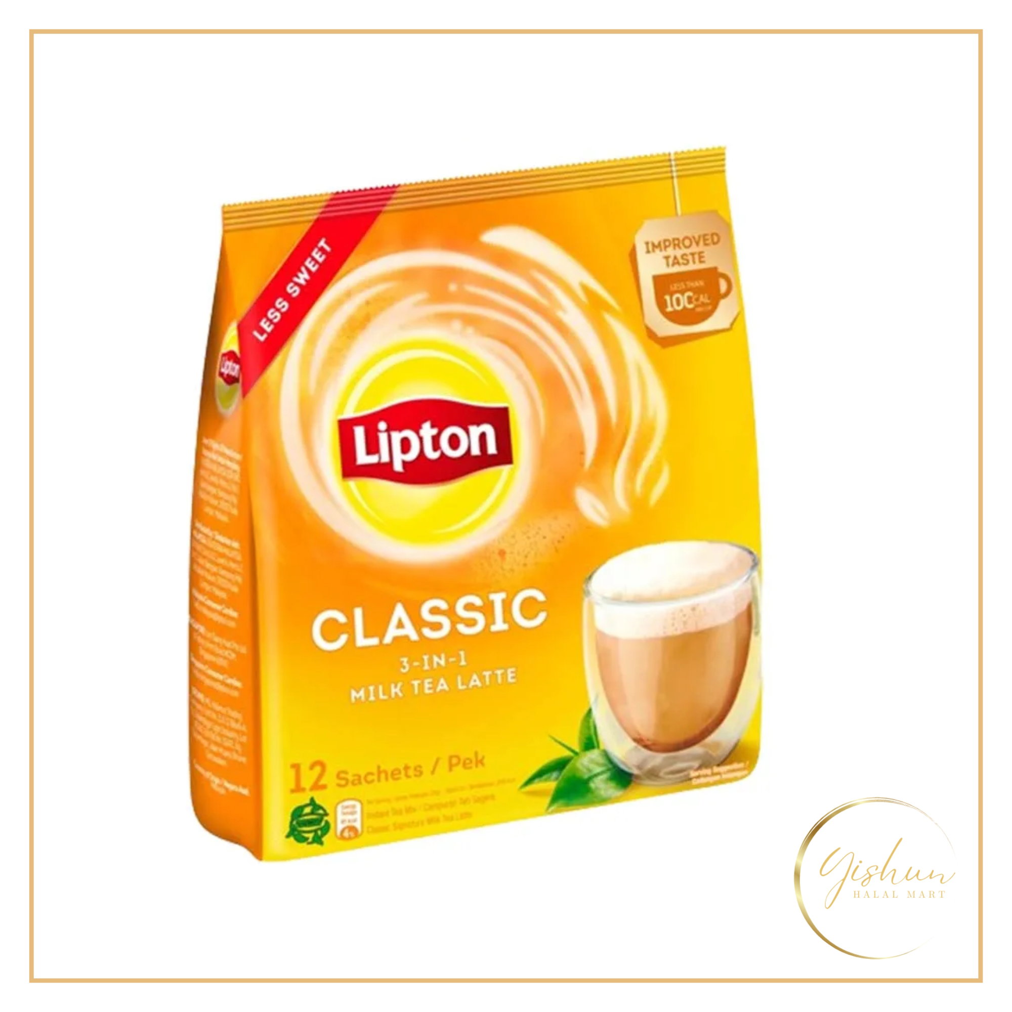 Lipton 3-in-1_1