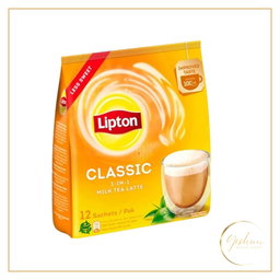 Lipton 3-in-1