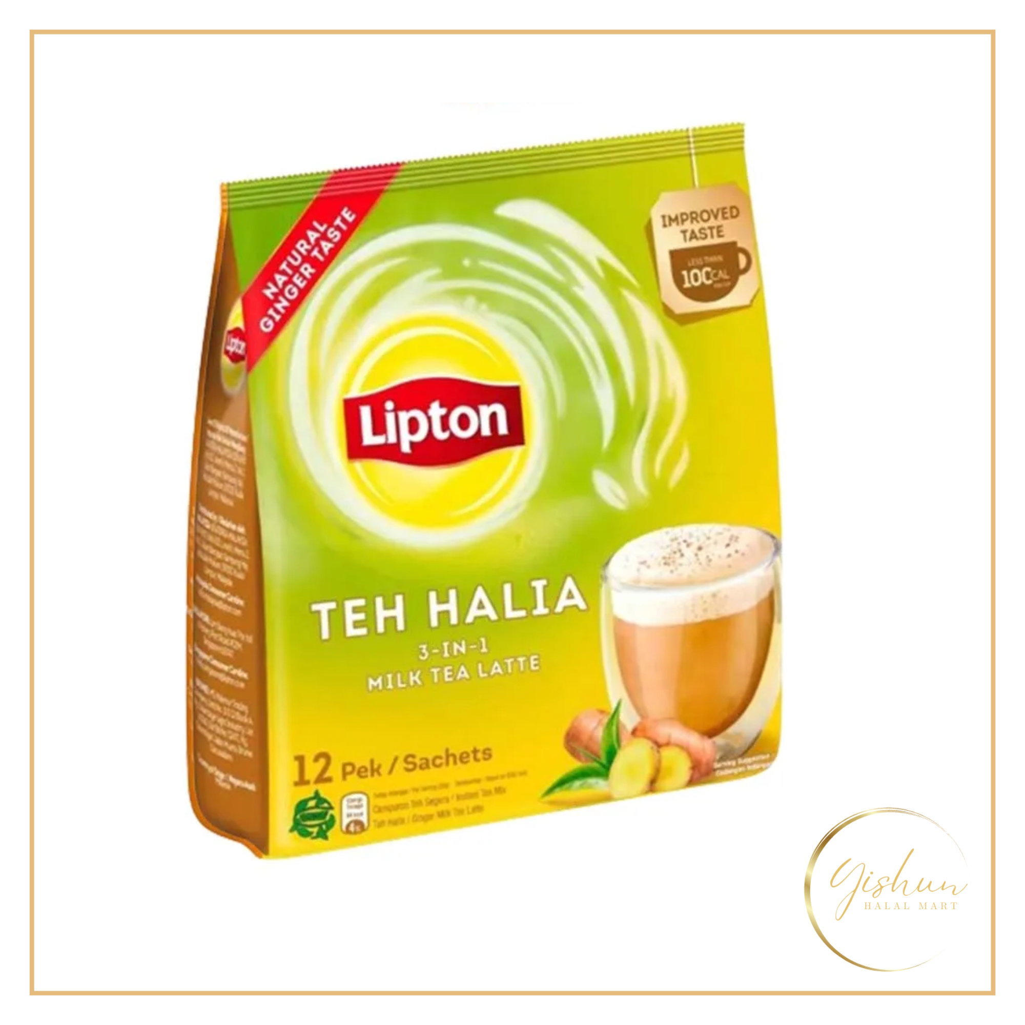 Lipton 3-in-1_2