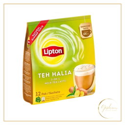 Lipton 3-in-1