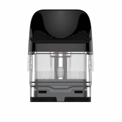 VAPORESSO XROS MESH PODS