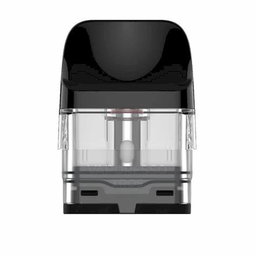 VAPORESSO XROS MESH PODS