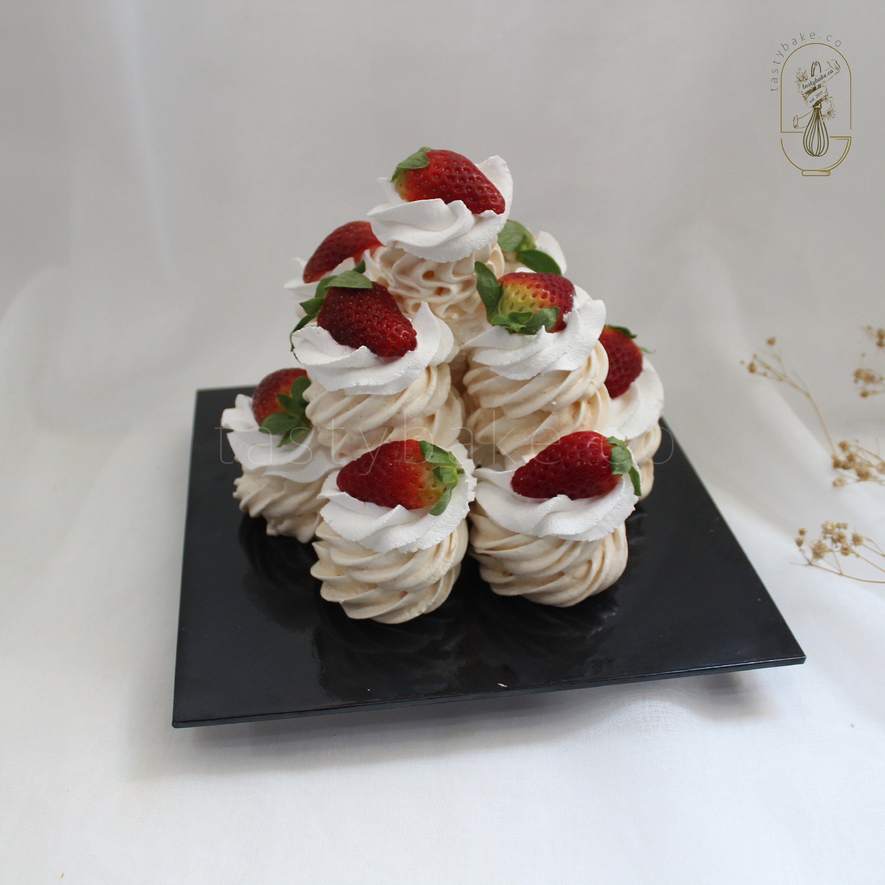 Pavlova Tower_0
