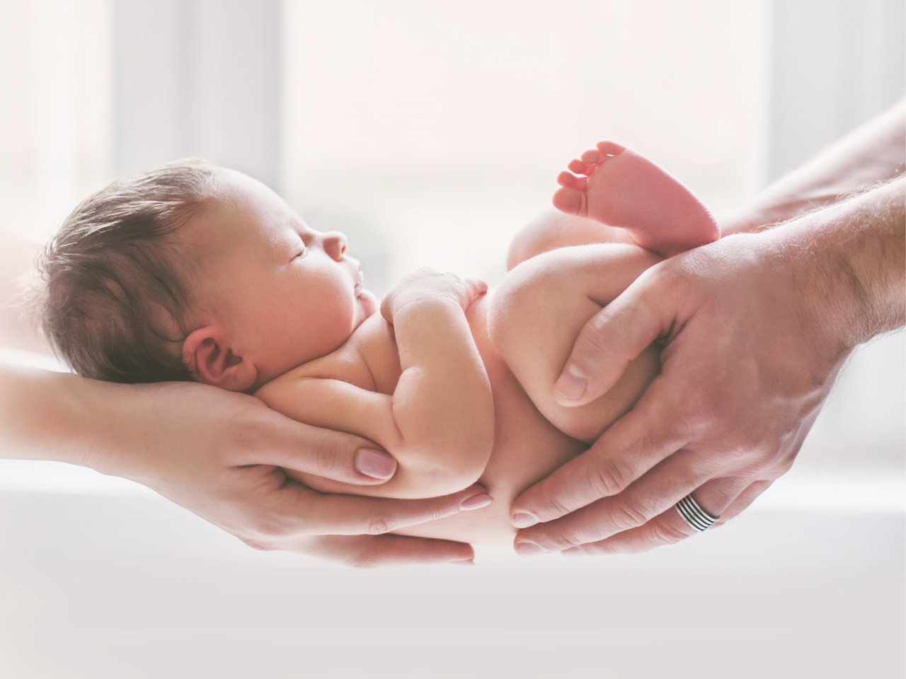 Obstetrics & Gynaecology Consultation Appointment _0