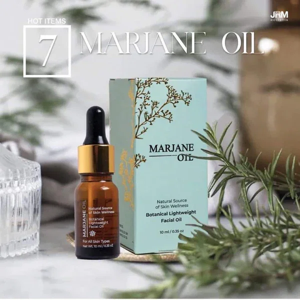 Marjane Oil by JRM Bonda Rozita_0