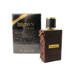 Personal Fragrance