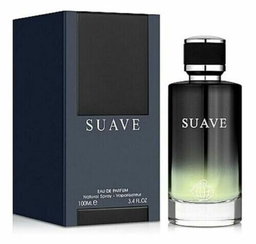 SUAVE 
