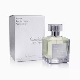 BARAKKAT AQUA CRYSTAL 
