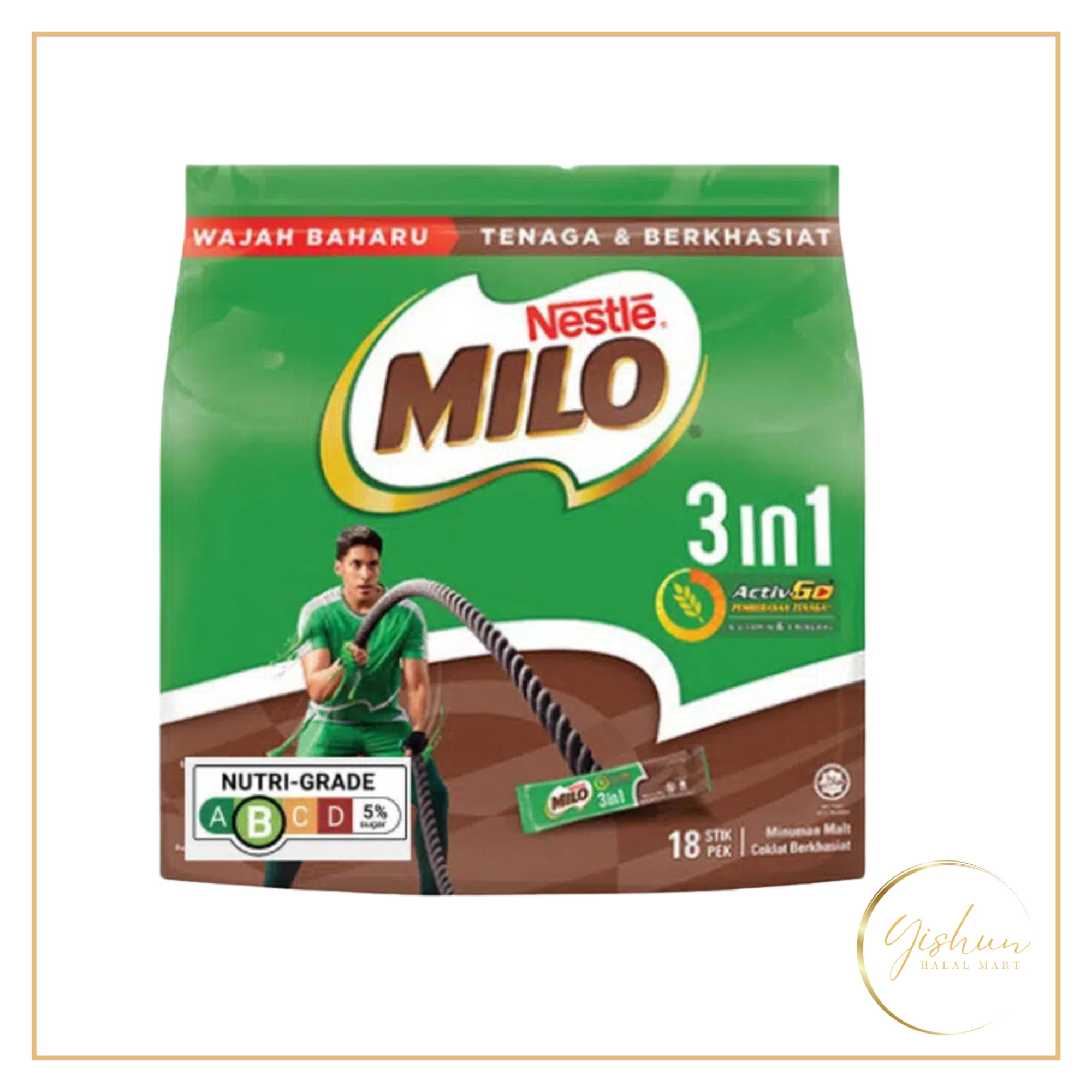 Milo Activ-Go 3-in-1_0
