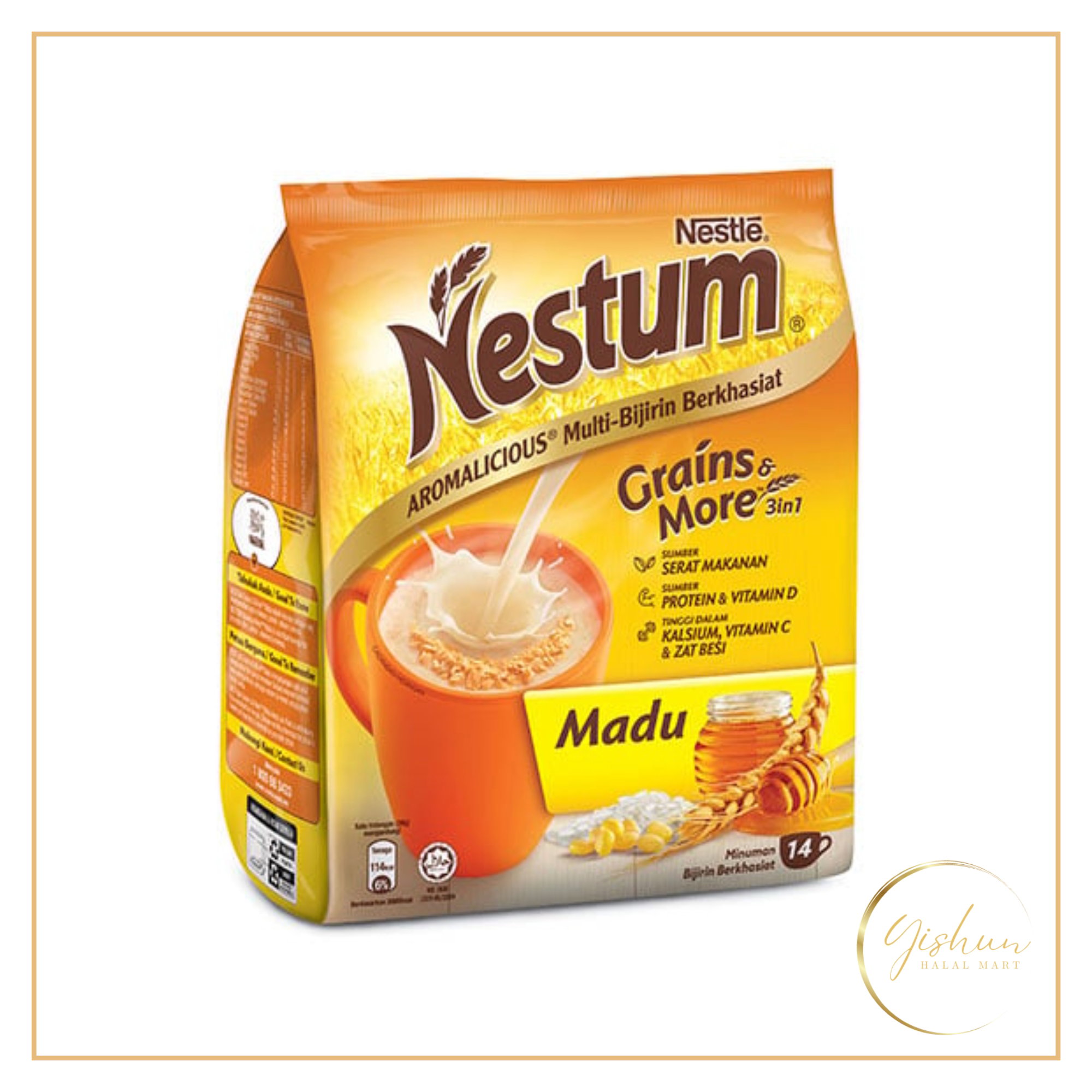 Nestum 3-in-1 Cereal Drink_1