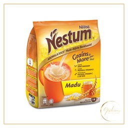 Nestum 3-in-1 Cereal Drink