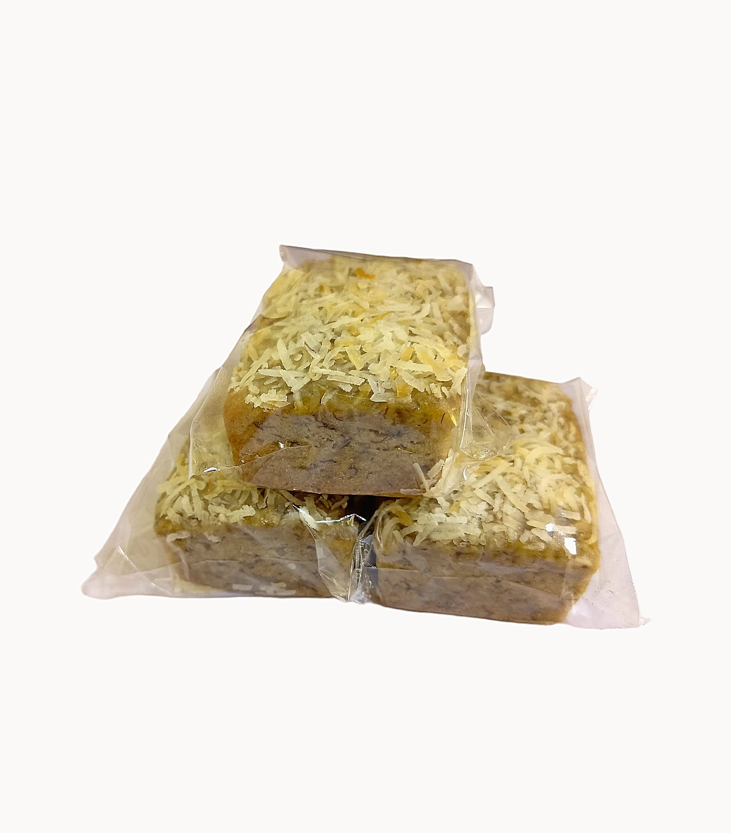 Mini Loaves_0