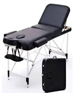 SPA EQUIPMENT
