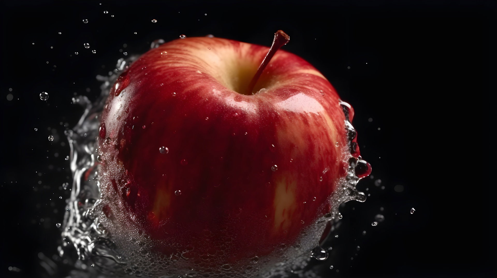 Apple Box_0