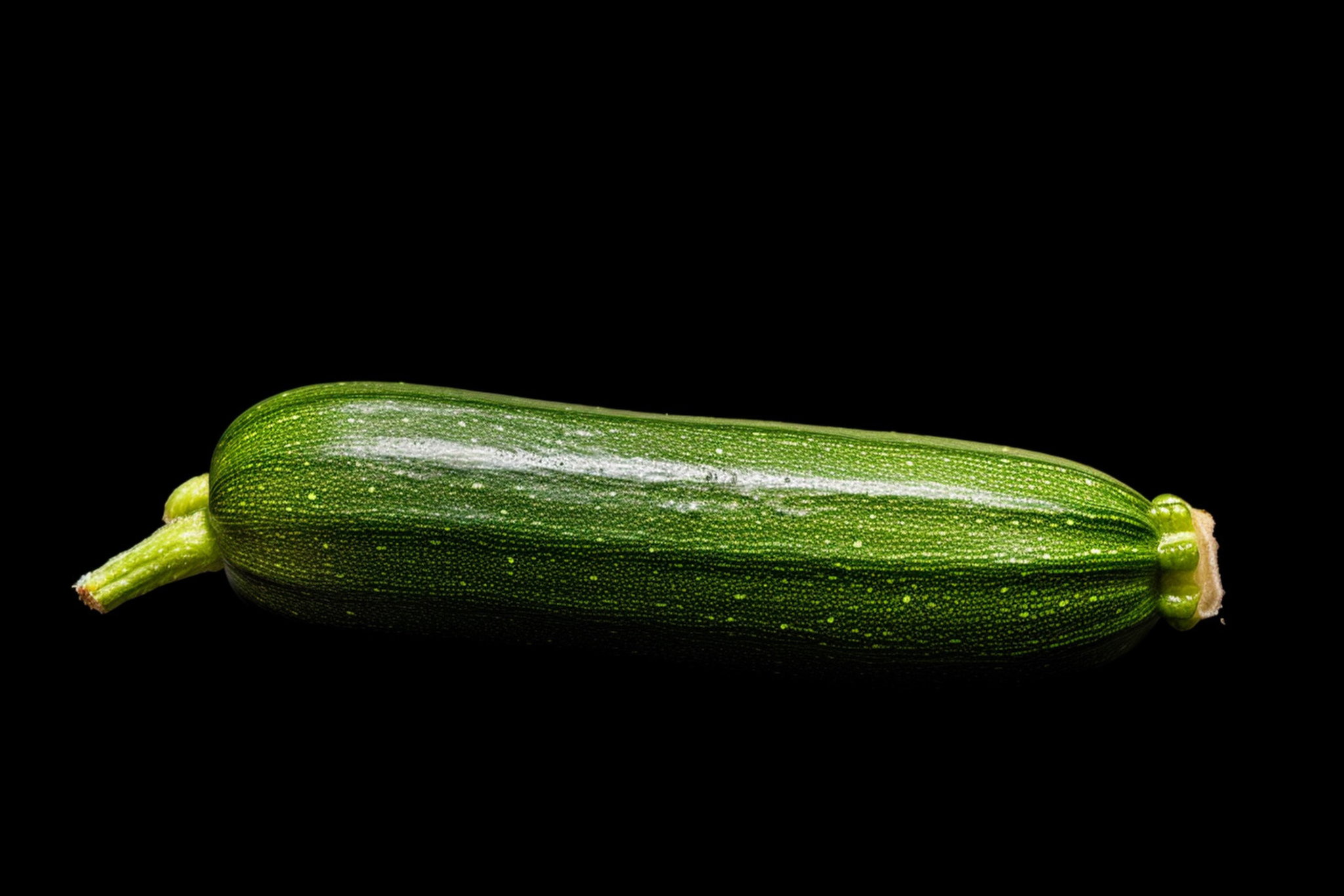  Baby Marrow Box_0