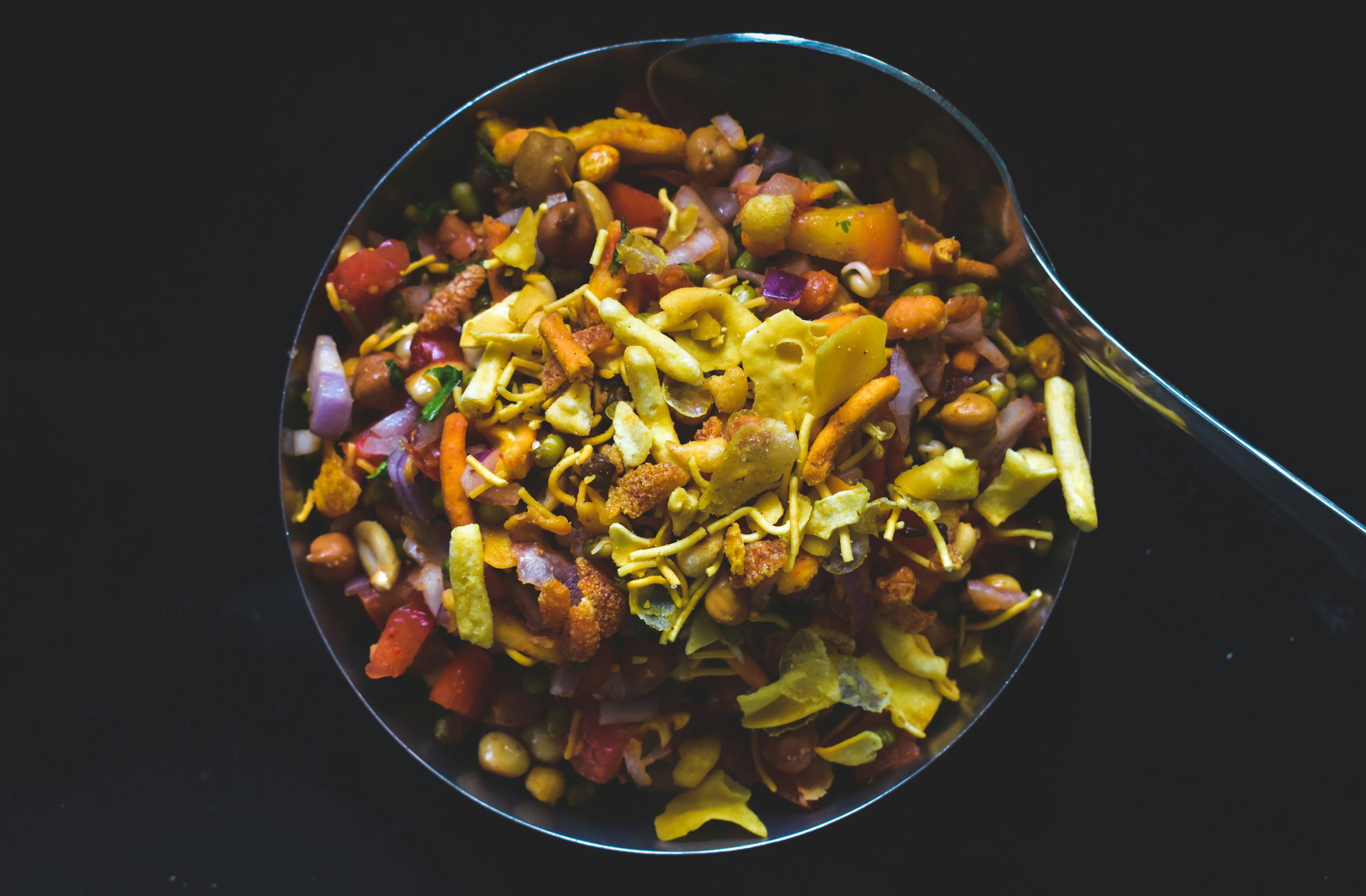 Bean Sprout_0