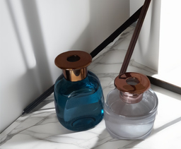 Scents