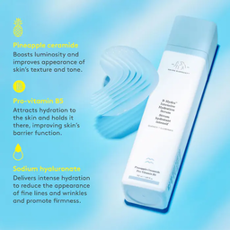 Drunk Elephant B-Hydra™ Intensive Hydration Serum 50ml