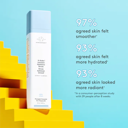 Drunk Elephant B-Hydra™ Intensive Hydration Serum 50ml