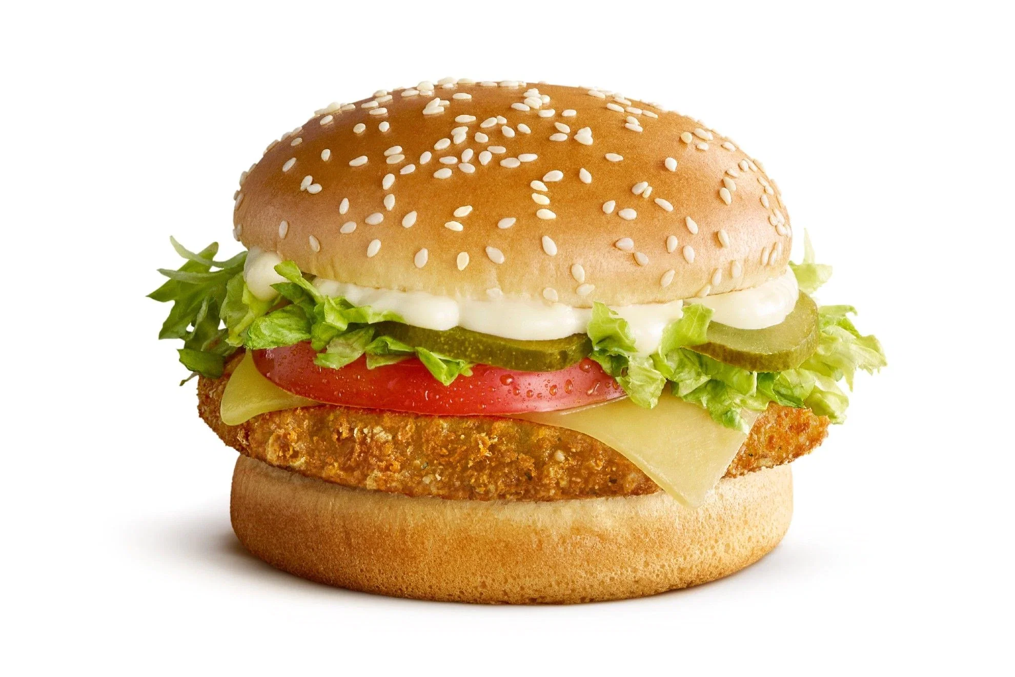 VEG BURGER_0