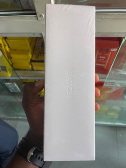 Ultra Smart Watch Series 5